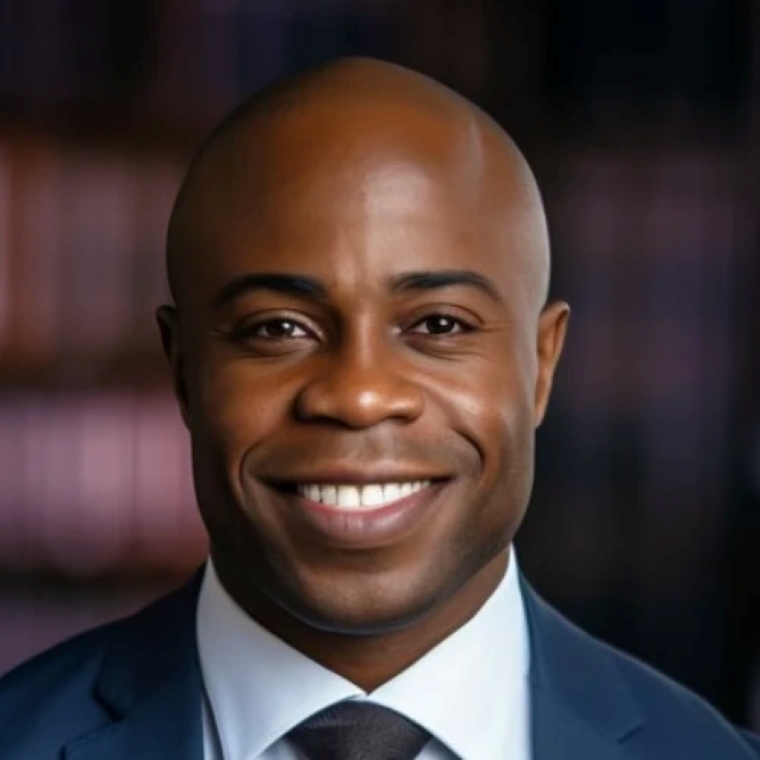 La catégorie « Coaching et conseils »