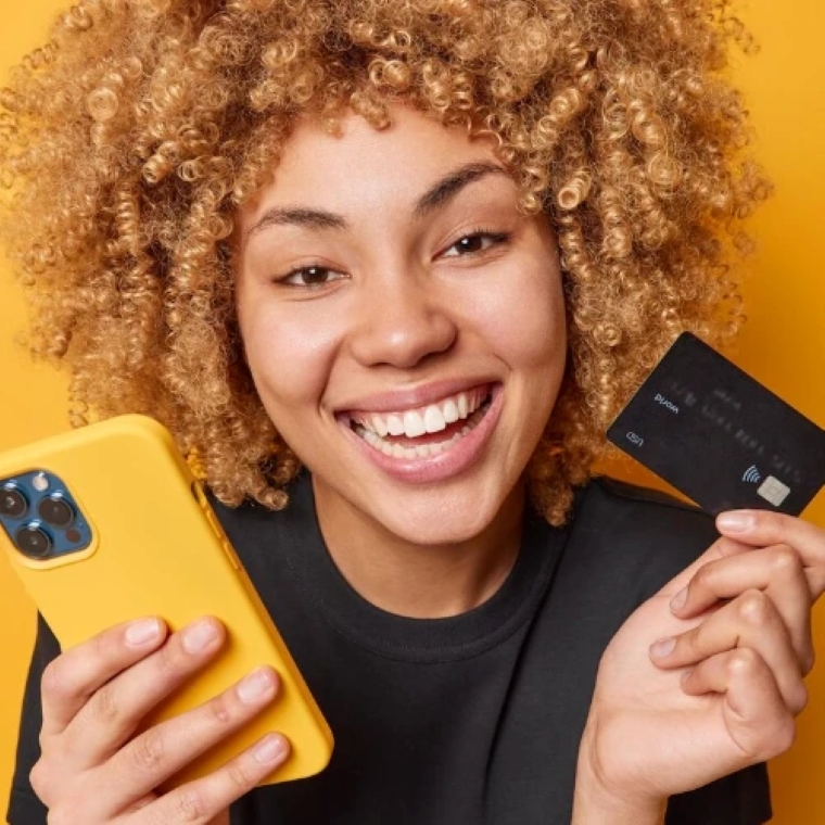 La catégorie « Communications et télécoms »