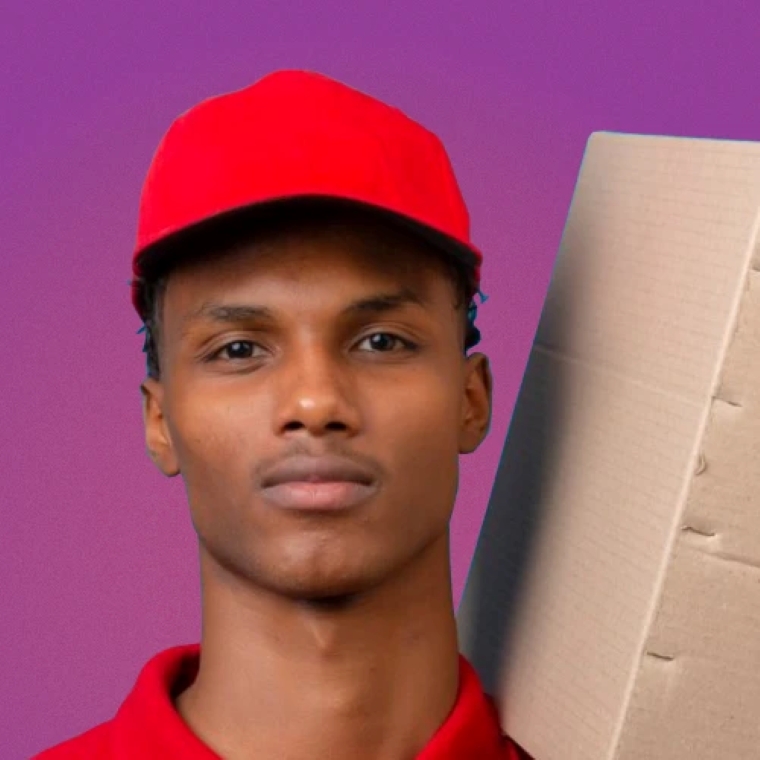 La catégorie « Transport et GP »